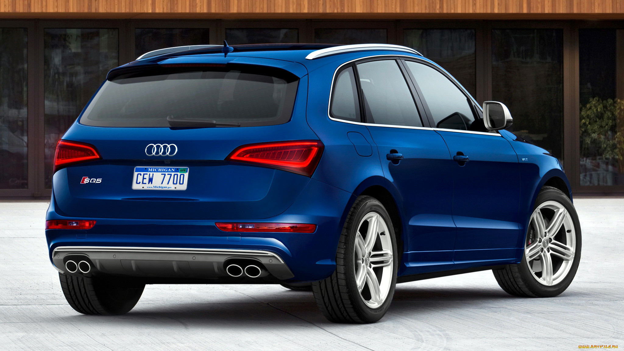 audi, q5, , , volkswagen, group, 